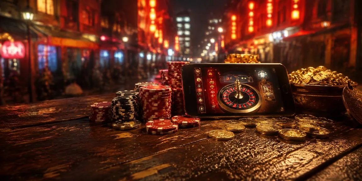 w88winz Baccarat Cổ Điển