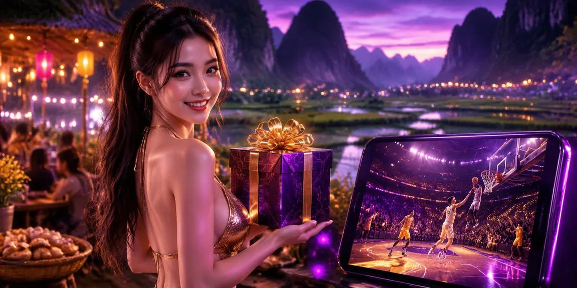 w88winz Thông Tin Casino Trực Tiếp
