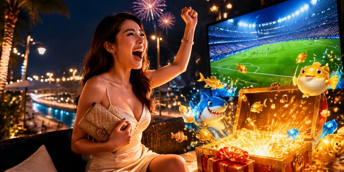 w88winz w88winz trên điện thoại – vào sảnh trong vài giây