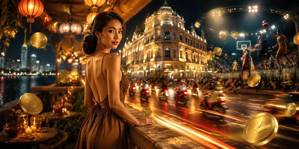 w88winz Xác minh tài khoản w88winz