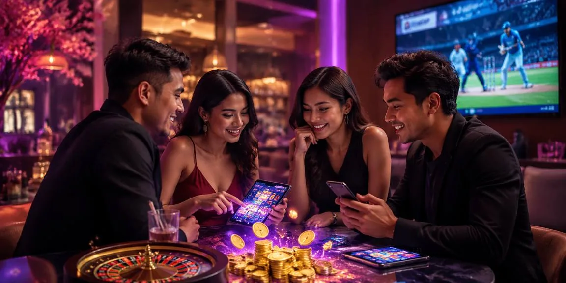 w88winz Dữ liệu của bạn được bảo vệ như thế nào tại w88winz