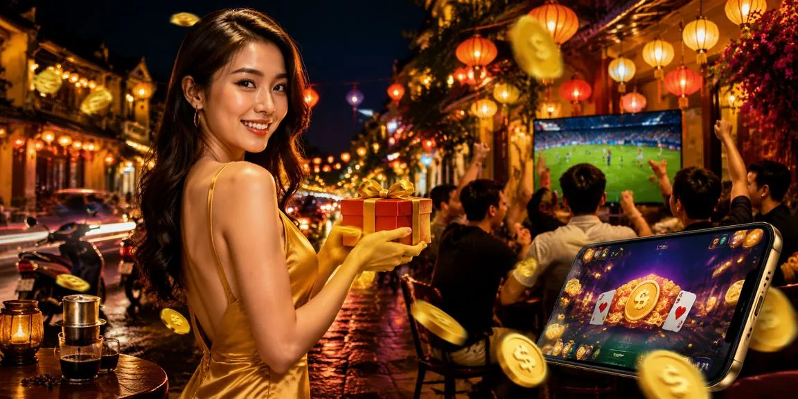 w88winz Những gì có trong sảnh w88winz casino