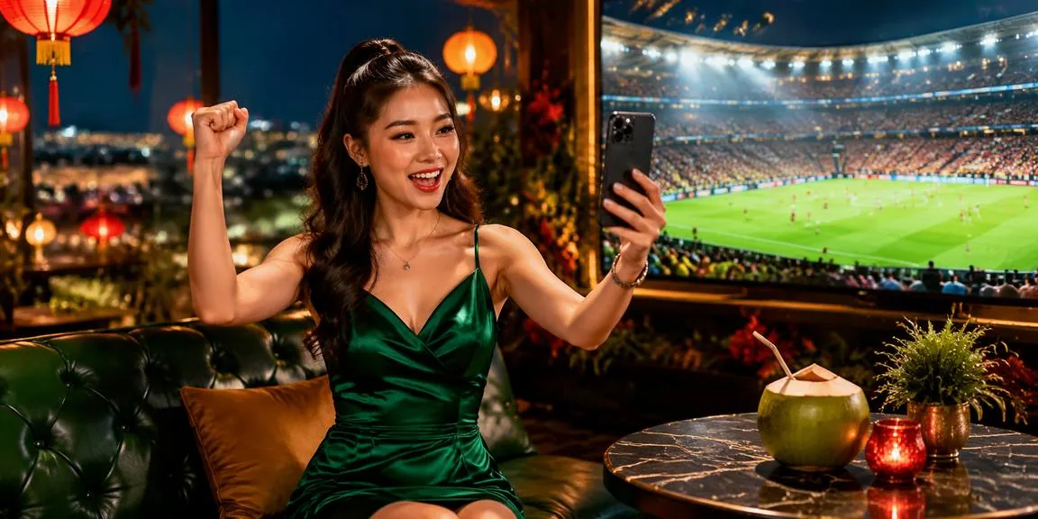 w88winz Vào tài khoản w88winz — nhanh, gọn, ngay trên điện thoại