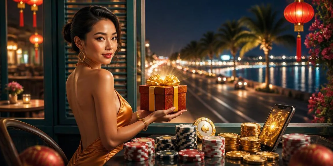 w88winz Tiến Lên Miền Nam